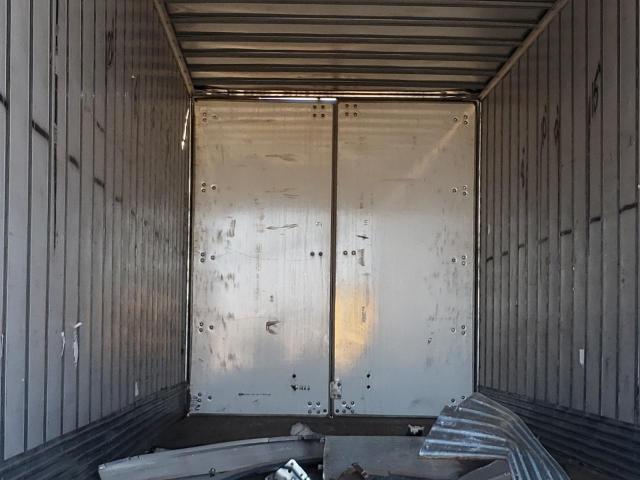 5V8VA532XGM608735 - 2016 VANR TRAILER WHITE photo 6