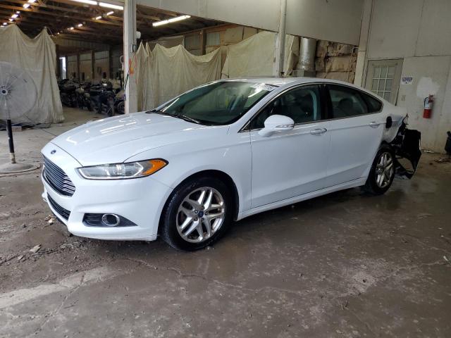 2013 FORD FUSION SE, 