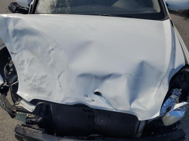 KMHCM36C19U131475 - 2009 HYUNDAI ACCENT GS 白色 照片 11