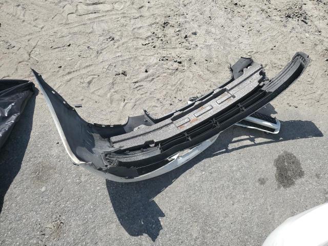 KMHCM36C19U131475 - 2009 HYUNDAI ACCENT GS 白色 照片 12