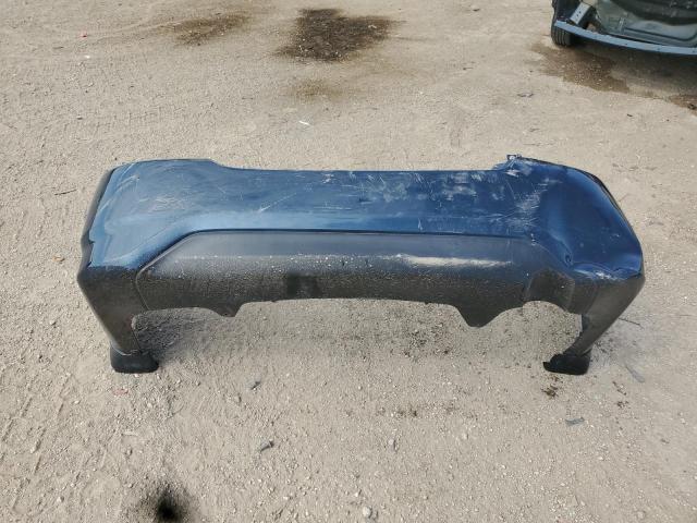 3N1CN7AP9GL910653 - 2016 NISSAN VERSA S BLUE photo 12