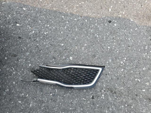 5XXGR4A64FG426795 - 2015 KIA OPTIMA SX GRAY photo 12