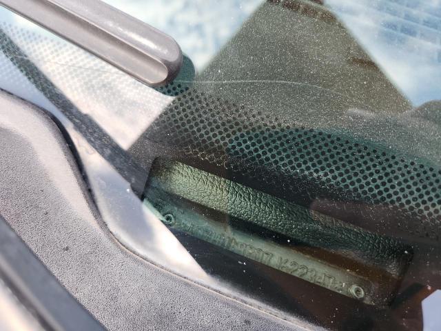 1D7HU18P07J622347 - 2007 DODGE RAM 1500 ST BLACK photo 12