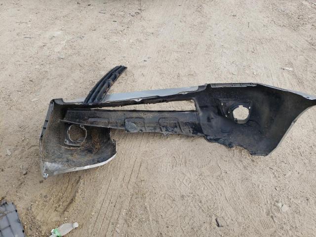 JTEZU14R28K016741 - 2008 TOYOTA 4RUNNER SR5 SILVER photo 13