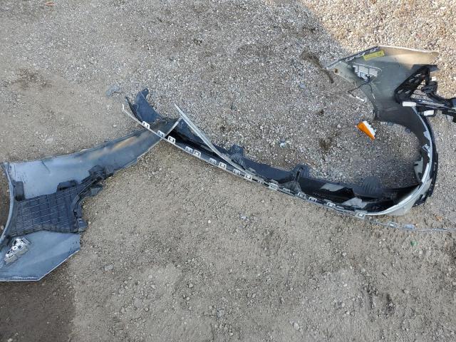 5NPEG4JA0MH132345 - 2021 HYUNDAI SONATA SE ნაცრისფერი ფოტო 12