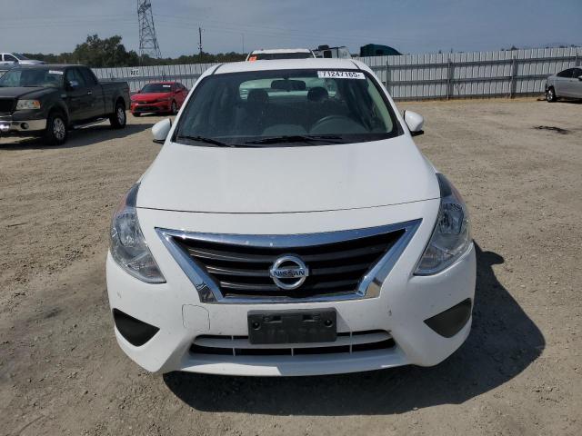 3N1CN7AP8KL824890 - 2019 NISSAN VERSA S Ağ foto 5