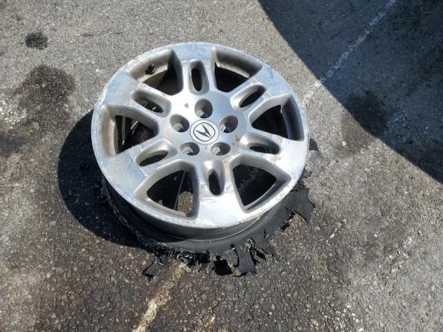 2HNYD28229H513939 - 2009 ACURA MDX თეთრი ფოტო 13