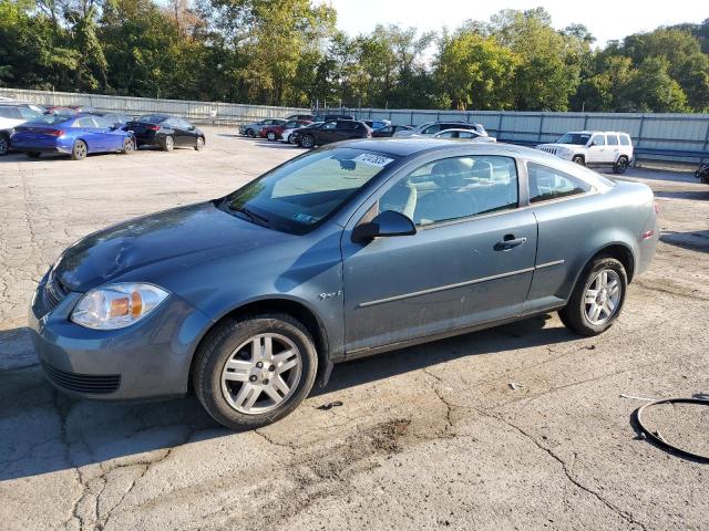 2005 CHEVROLET COBALT LS, 
