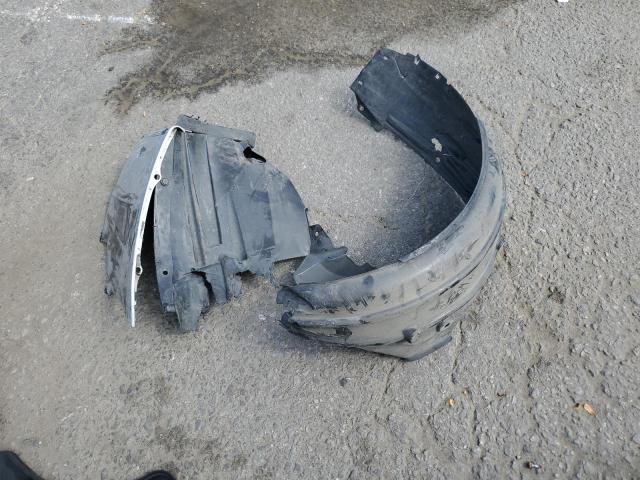 19UUA9F51DA005277 - 2013 ACURA TL TECH Մոխրագույն լուսանկար 12