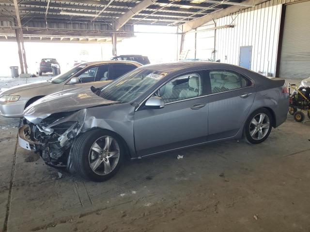 2013 ACURA TSX TECH, 