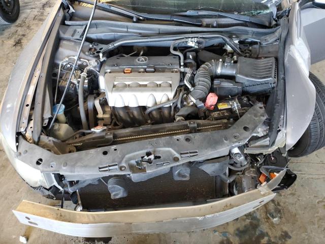 JH4CU2F66DC005070 - 2013 ACURA TSX TECH Boz foto 11