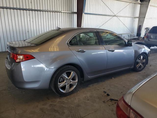 JH4CU2F66DC005070 - 2013 ACURA TSX TECH Boz foto 3