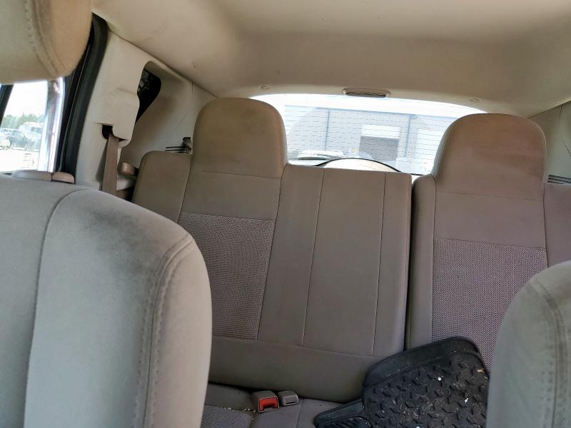 1J4NF1FB3BD216577 - 2011 JEEP COMPASS SPORT GRAY photo 10