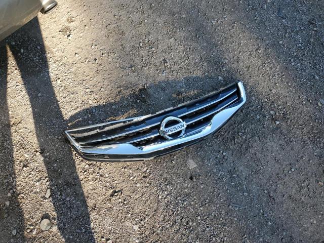 1N4AL2AP4AC127780 - 2010 NISSAN ALTIMA BASE 金色 照片 12