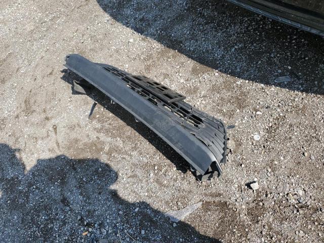 2HGFE2F24PH102490 - 2023 HONDA CIVIC LX BLACK photo 12