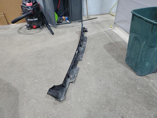 2HGFC2F64MH546702 - 2021 HONDA CIVIC LX შავი ფოტო 12