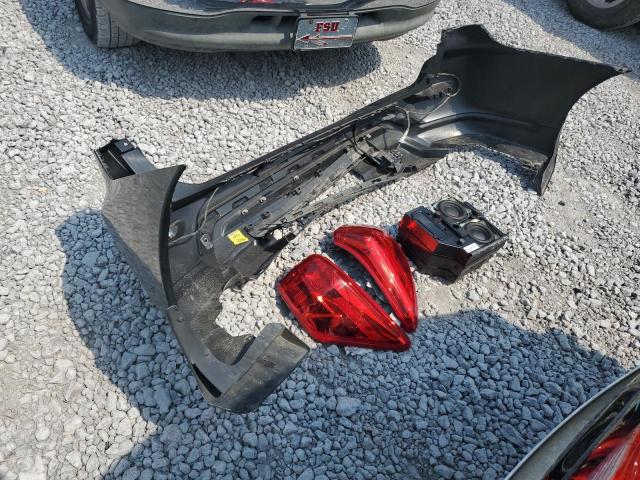 5N1DR2DM9LC576149 - 2020 NISSAN PATHFINDER PLATINUM Կանաչ լուսանկար 13