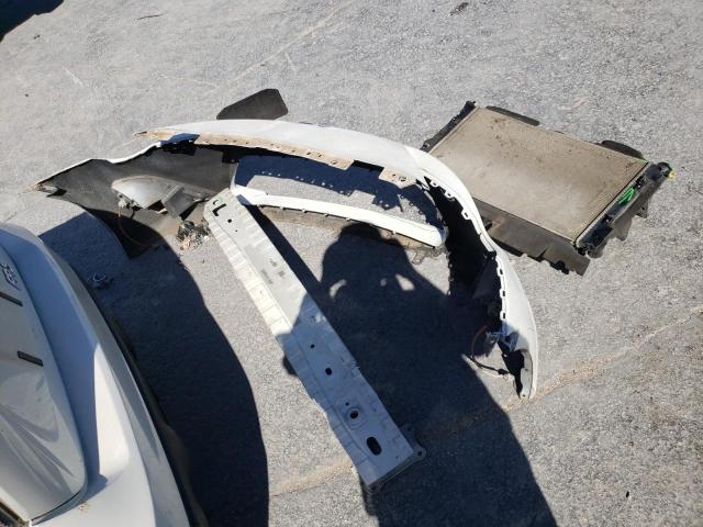 JF1ZNAA15D2703387 - 2013 TOYOTA SCION FR-S თეთრი ფოტო 12