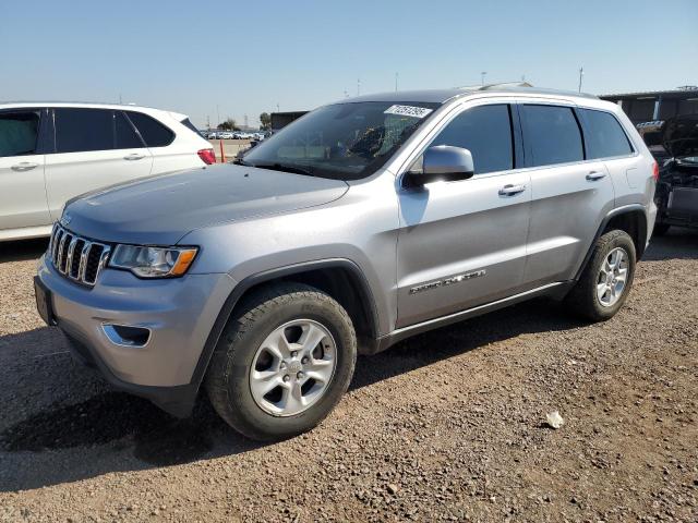 2017 JEEP GRAND CHER LAREDO, 