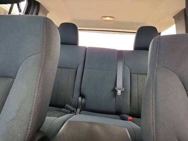 1C4PJMAK2CW170185 - 2012 JEP LIBERTY SPORT SILVER photo 10