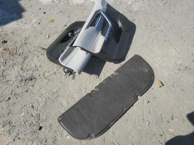 JTMRWRFV9LD060417 - 2020 TOYOTA RAV4 XLE GRAY photo 13