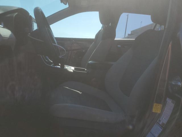 JTMRWRFV9LD060417 - 2020 TOYOTA RAV4 XLE GRAY photo 7