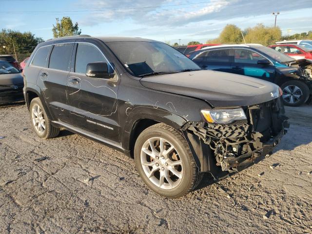 1C4RJFJG4FC804358 - 2015 JEEP GRAND CHER SUMMIT Qara foto 4