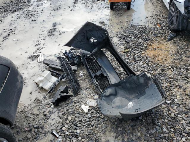 JN1CV6AP1BM506223 - 2011 INFINITI G37 BASE ნაცრისფერი ფოტო 12