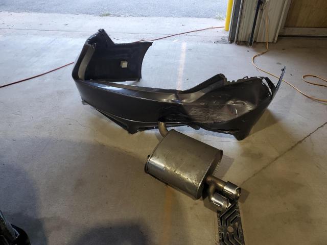 4T1G11AK8MU463404 - 2021 TOYOTA CAMRY SE გრაფიტი ფოტო 12