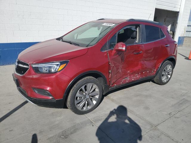 2019 BUICK ENCORE PREFERRED, 