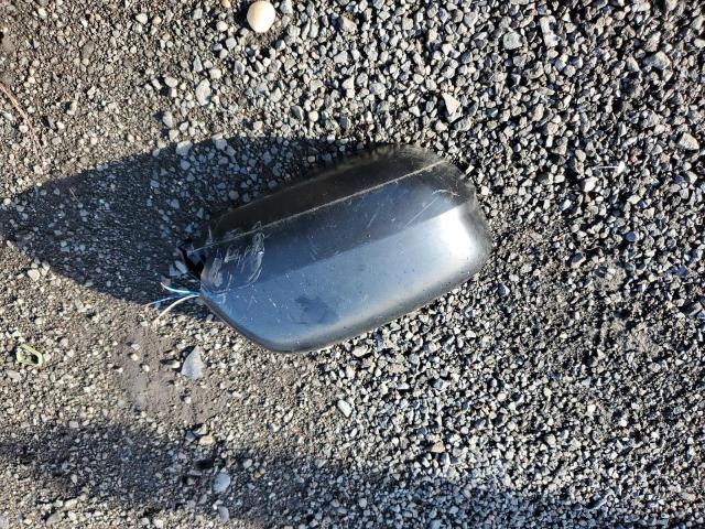 JHMGE8H33BC018831 - 2011 HONDA FIT BLUE photo 12