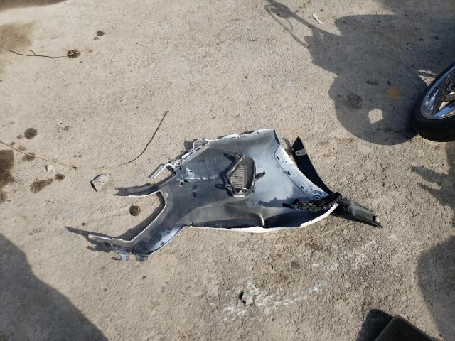 JTMH1RFV9KJ004911 - 2019 TOYOTA RAV4 LE Ağ foto 13