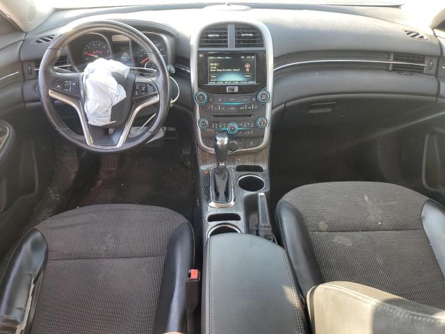 1G11E5SL4EF287785 - 2014 CHEVROLET MALIBU 2LT Marrón foto 8