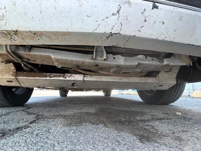 2G1WC5E38D1183720 - 2013 CHEVROLET IMPALA LTZ Ақ фото 12