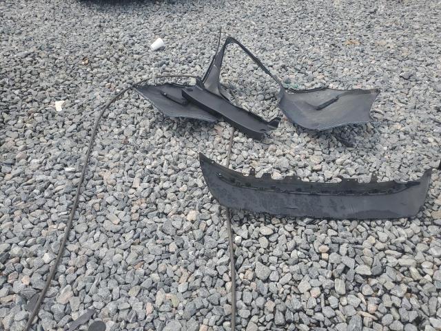 5YFEPMAE3MP196899 - 2021 TOYOTA COROLLA LE ლურჯი ფოტო 12