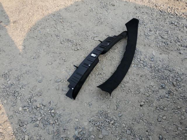 5YJ3E1EA1RF866116 - 2024 TESLA MODEL 3 Grafit fotoğraf 12