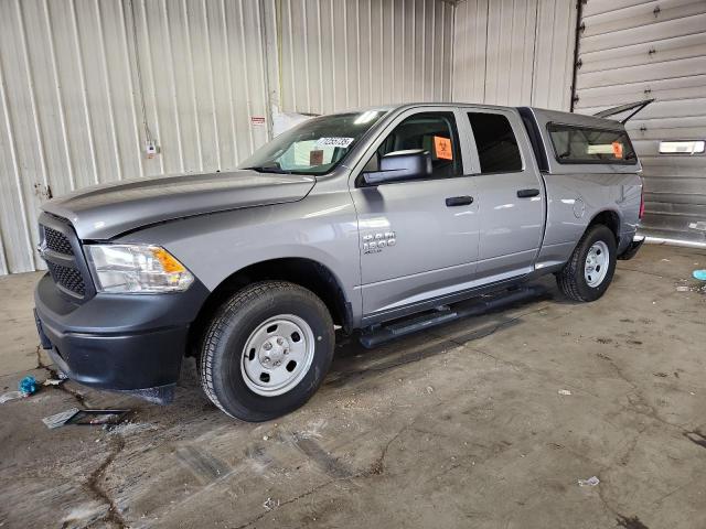 2023 RAM 1500 CLASSIC TRADESMAN, 