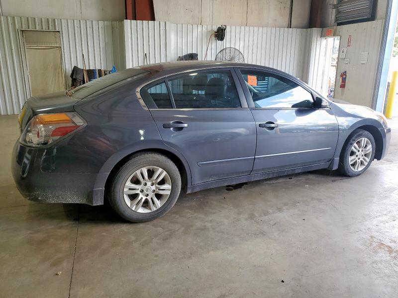 1N4AL2AP2CN496838 - 2012 NISSAN ALTIMA BASE Grafit foto 3