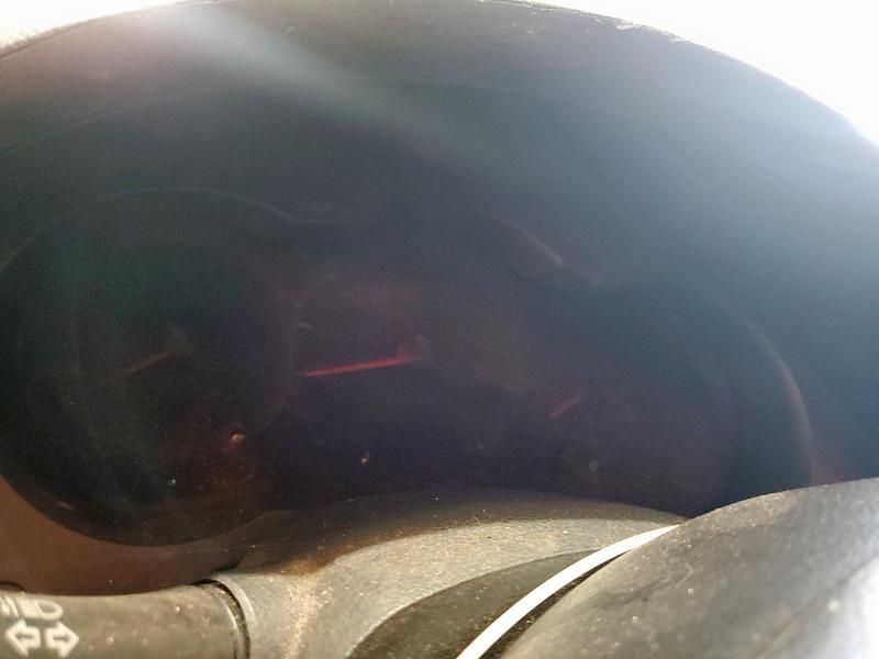 1N4AL2AP2CN496838 - 2012 NISSAN ALTIMA BASE Grafit foto 9