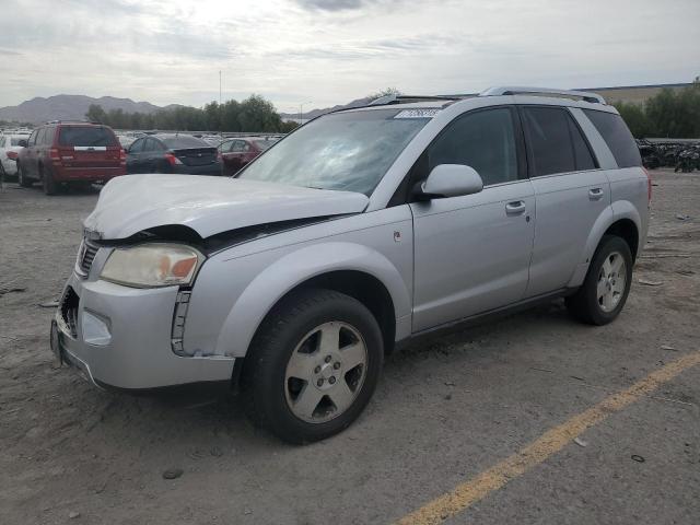 2007 SATURN VUE, 