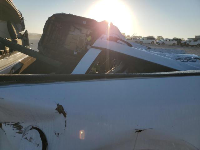 1C6RR7FT1GS142693 - 2016 RAM 1500 ST WHITE photo 12