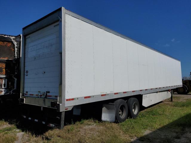 1UYVS253XFM342301 - 2015 UTILITY REEFER WHITE photo 4