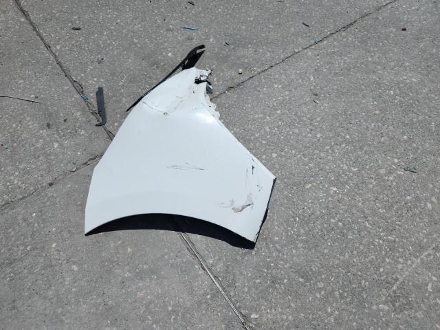 4T1B11HK3JU569416 - 2018 TOYOTA CAMRY L Ақ фото 12