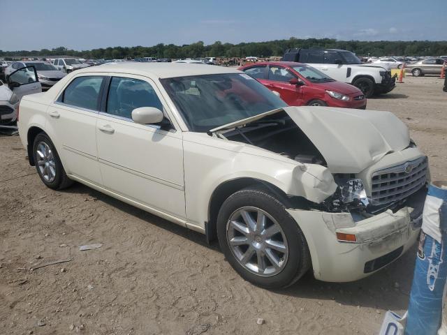 2007 CHRYSLER 300 TOURING, 