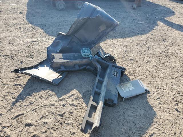 1G1ZT51846F173986 - 2006 CHEVROLET MALIBU LT GRAY photo 12