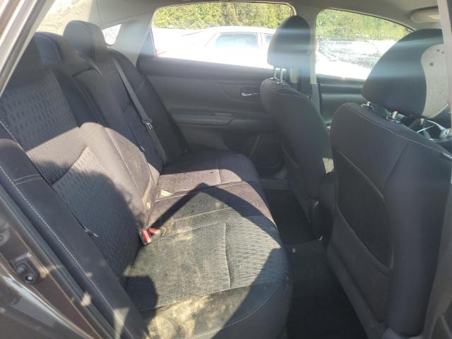 1N4AL3AP7GN339026 - 2016 NISSAN ALTIMA 2.5 CHARCOAL photo 10