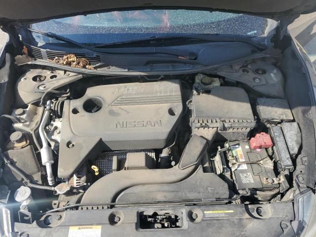 1N4AL3AP7GN339026 - 2016 NISSAN ALTIMA 2.5 CHARCOAL photo 11
