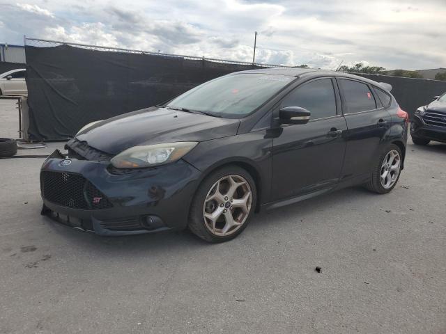 2013 FORD FOCUS ST, 