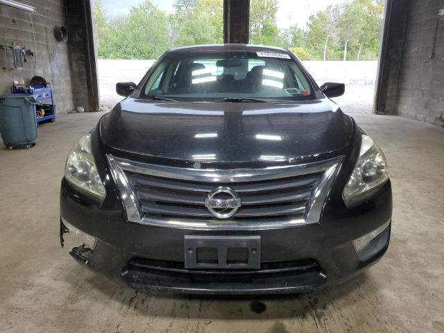 1N4AL3APXDC269853 - 2013 NISS ALTIMA 2.5 黑色 照片 5