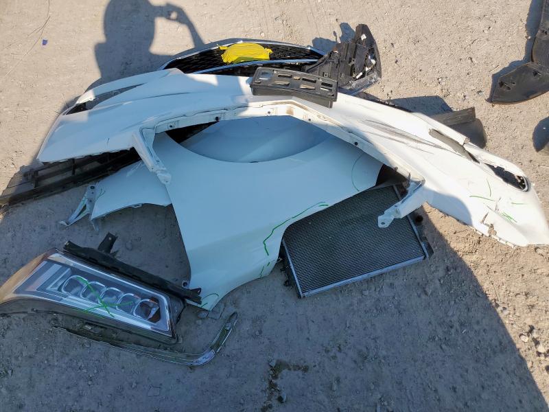 5J8YD4H59JL022207 - 2018 ACURA MDX TECHNOLOGY Ağ foto 13